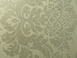 MINGA PRAGO 壁紙  29-PR5826