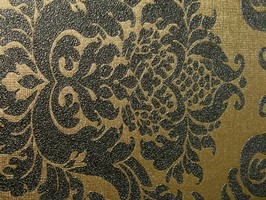 MINGA PRAGO 壁紙  30