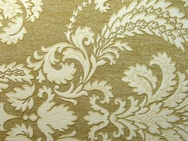 MINGA PRAGO 壁紙  31-PR5854
