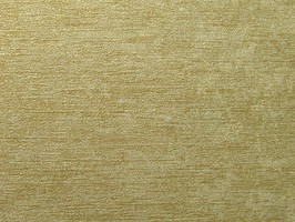 MINGA PRAGO 壁紙  32-PR5864