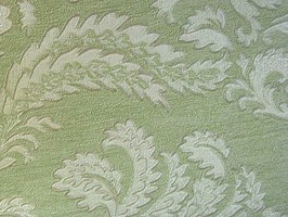 MINGA PRAGO 壁紙  33-PR5855