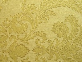 MINGA PRAGO 壁紙  37-PR5856