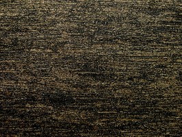 MINGA PRAGO 壁紙  39-PR5868
