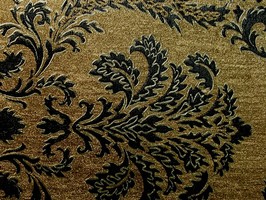 MINGA PRAGO 壁紙  40-PR5858