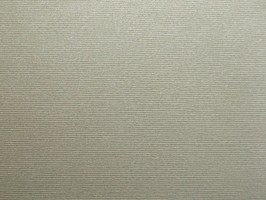 MINGA KAMA 壁紙  24-KA29055