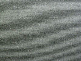 MINGA KAMA 壁紙  34-KA29062
