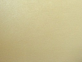MINGA KAMA 壁紙  39-KA29054