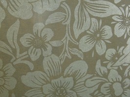 MINGA KAMA 壁紙  41-KA29005
