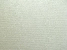 MINGA KAMA 壁紙  42-KA29051