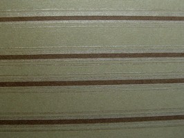 MINGA KAMA 壁紙  43-KA29025