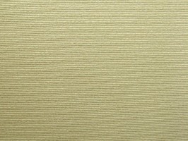 MINGA KAMA 壁紙  46-KA29056