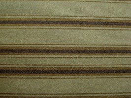 MINGA KAMA 壁紙  48-KA29028