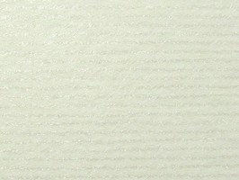 MINGA KAMA 壁紙  KA29050