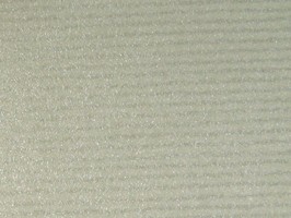 MINGA KAMA 壁紙  KA29051