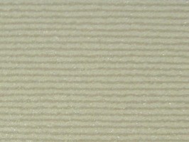 MINGA KAMA 壁紙  KA29052