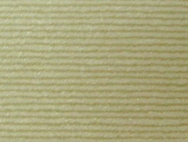 MINGA KAMA 壁紙  KA29053