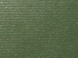 MINGA KAMA 壁紙  KA29058