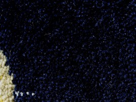 桑美地毯 516B