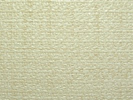 SCENIA仙妮亞 壁紙  24-158092