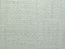 SCENIA仙妮亞 壁紙  26-158091