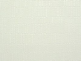 SCENIA仙妮亞 壁紙  33-158056