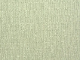 SCENIA仙妮亞 壁紙  34-158052