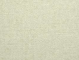 SCENIA仙妮亞 壁紙  40-158063