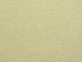 SCENIA仙妮亞 壁紙  41-158064