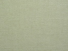 SCENIA仙妮亞 壁紙  42-158065