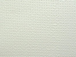 SCENIA仙妮亞 壁紙  48-158005