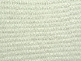SCENIA仙妮亞 壁紙  49-158004