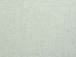SCENIA仙妮亞 壁紙  50-158003