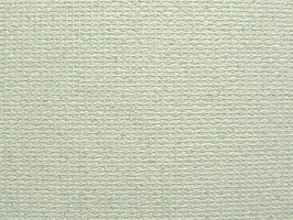 SCENIA仙妮亞 壁紙  51-158002