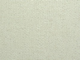 SCENIA仙妮亞 壁紙  52-158001