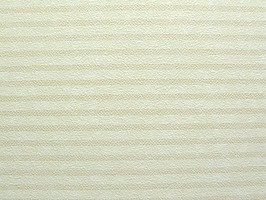 SCENIA仙妮亞 壁紙  55-158031