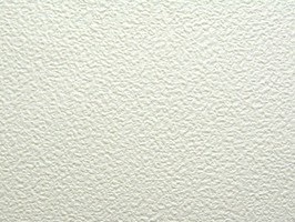 SCENIA仙妮亞 壁紙  56-158045