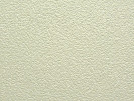SCENIA仙妮亞 壁紙  57-158044