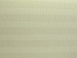 SWITER 壁紙  31-323653