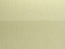 SWITER 壁紙  32-323651