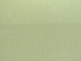SWITER 壁紙  46-323652