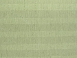 SWITER 壁紙  47-323655