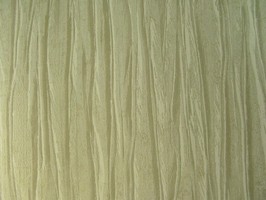STUDIO 465 BRASILIA.008 壁紙 3-90707