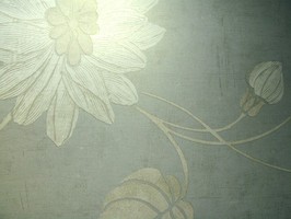 STUDIO 465 BRASILIA.008 壁紙 7-91408