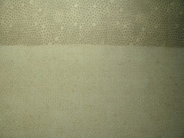 STUDIO 465 BRASILIA.008 壁紙  22-91208