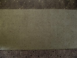STUDIO 465 BRASILIA.008 壁紙  25-91209