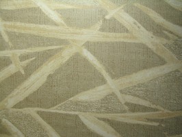 STUDIO 465 BRASILIA.008 壁紙  26-90207