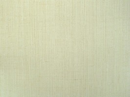 STUDIO 465 BRASILIA.008 壁紙  27-90307
