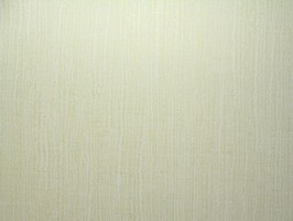 STUDIO 465 BRASILIA.008 壁紙  28-90303