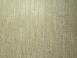 STUDIO 465 BRASILIA.008 壁紙  30-90305