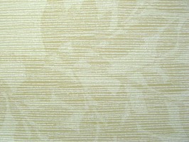STUDIO 465 BRASILIA.008 壁紙  33-91003
